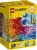 LEGO Classic 11011 Bricks And Animals
