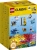 LEGO Classic 11011 Bricks And Animals