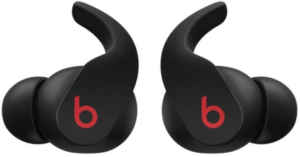 Beats Fit Pro Tam Kablosuz Kulaklık
