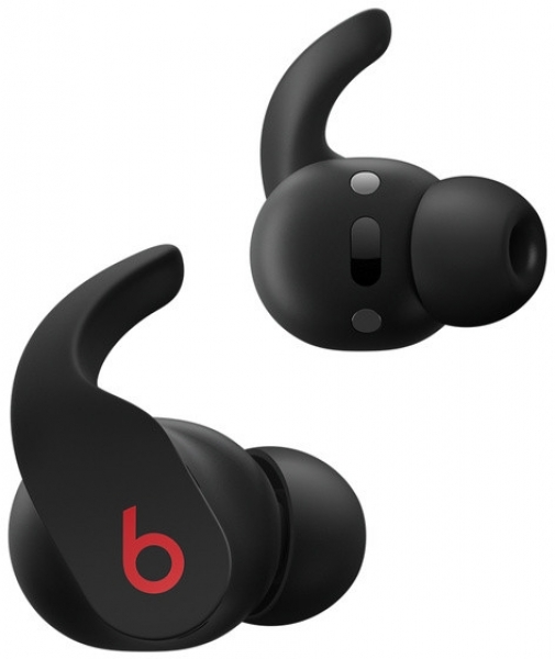 Beats Fit Pro Tam Kablosuz Kulaklık