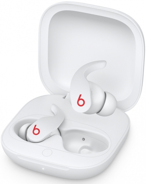 Beats Fit Pro Tam Kablosuz Kulaklık