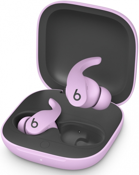 Beats Fit Pro Tam Kablosuz Kulaklık