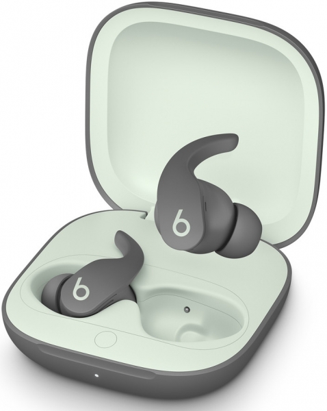 Beats Fit Pro Tam Kablosuz Kulaklık