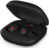 Beats Fit Pro Tam Kablosuz Kulaklık Fiyatı ve Özellikleri - Epey