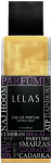 Lelas Didem EDP 40 ml Erkek Parfümü resim