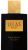 Lelas Fire on Ice EDP 55 ml Unisex Parfüm