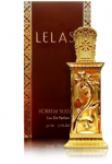 Lelas Hürrem Sultan EDP 50 ml Kadın Parfümü resim