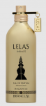 Lelas Infinite EDP 150 ml Unisex Parfüm resim