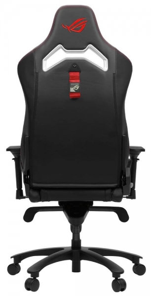 Asus ROG Chariot Core Oyuncu Koltuğu