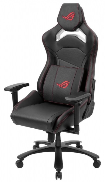 Asus ROG Chariot Core Oyuncu Koltuğu