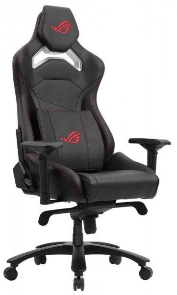 Asus ROG Chariot Core Oyuncu Koltuğu