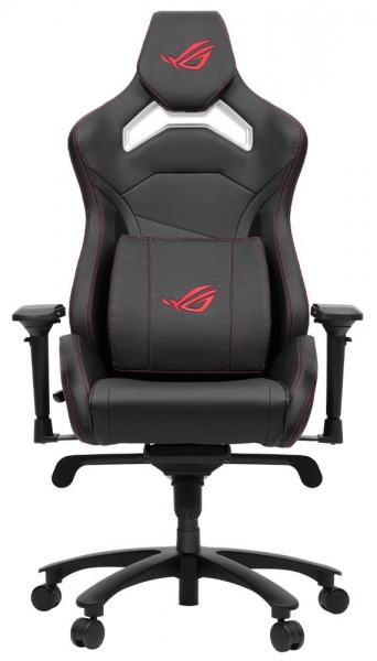 Asus ROG Chariot Core Oyuncu Koltuğu