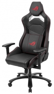 Asus ROG Chariot Core Oyuncu Koltuğu