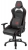 Asus ROG Chariot Core Oyuncu Koltuğu