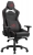 Asus ROG Chariot Core Oyuncu Koltuğu