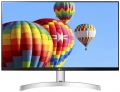 LG 27ML600S-W resim
