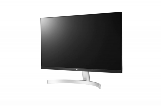 LG 27ML600S-W Monitör