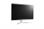 LG 27ML600S-W Monitör