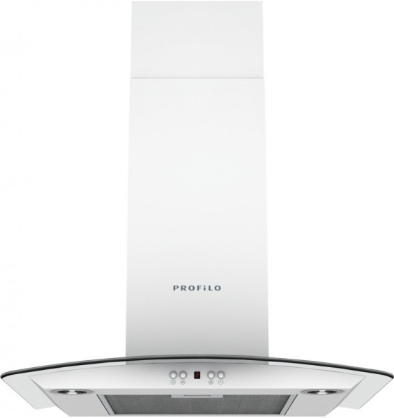 Profilo DVX6E620 Davlumbaz