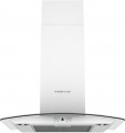 Profilo DVX6E620 resim
