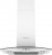 Profilo DVX6E620 Davlumbaz
