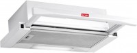 Lider LAS 3750 resim