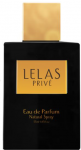 Lelas Lelas Niche Flower EDP 55 ml Unisex Parfüm resim