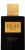 Lelas Noir Premier EDP 55 ml Unisex Parfüm