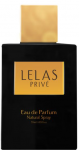 Lelas Paradise EDP 55 ml Unisex Parfüm resim