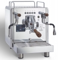 Bezzera Duo Top DE Espresso resim
