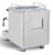 Bezzera Duo Top DE Espresso Kahve Makinesi