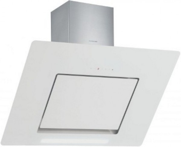 Silverline 3261 Beyaz 90 cm Davlumbaz