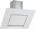 Silverline 3261 Beyaz 90 cm resim
