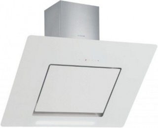Silverline 3261 Beyaz 90 cm Davlumbaz