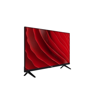 Vestel 32H8600 HD Ready (HD) TV