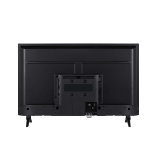 Vestel 32H8600 HD Ready (HD) TV
