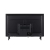 Vestel 32H8600 HD Ready (HD) TV
