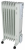 Blyss HD907 7 Dilim 1500W Yağlı Radyatör