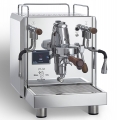 Bezzera Duo Top MN Espresso resim