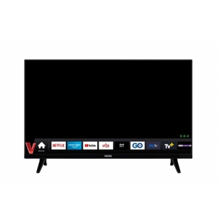 Vestel 32H9600 HD Ready (HD) TV
