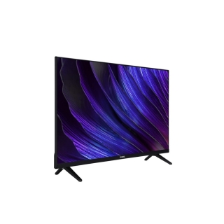 Vestel 32H9600 HD Ready (HD) TV
