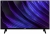 Vestel 32H9600 HD Ready (HD) TV