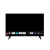 Vestel 32H9600 HD Ready (HD) TV
