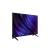 Vestel 32H9600 HD Ready (HD) TV