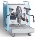 Bezzera Matrix Top MN Espresso resim