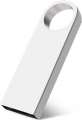 Hello Metal resim
