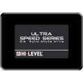 Hi-Level Ultra resim