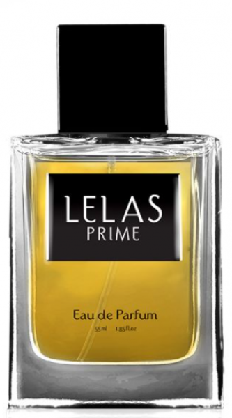 Lelas She Shy EDP 55 ml Kadın Parfümü