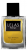 Lelas She Shy EDP 55 ml Kadın Parfümü