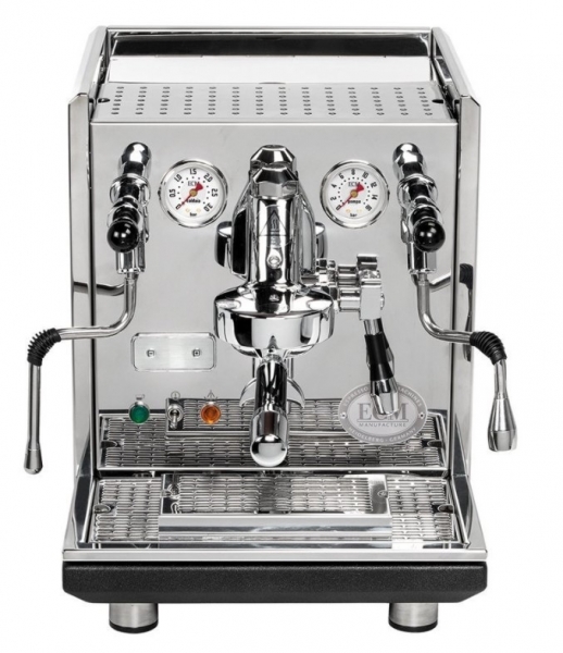 ECM Synchronika Espresso Kahve Makinesi
